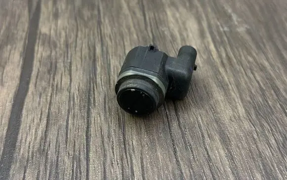 Audi A4 S4 B8 8K Parking PDC sensor 4H0919275A
