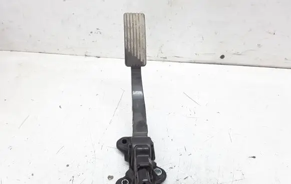 Chrysler Sebring (JS) Accelerator throttle pedal 04891585AC