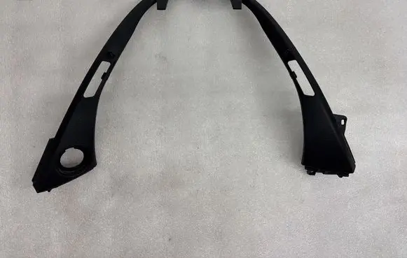 BMW X1 E84 Panel trim 2991365