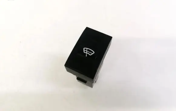 KIA Sorento Wiper switch 864W03000
