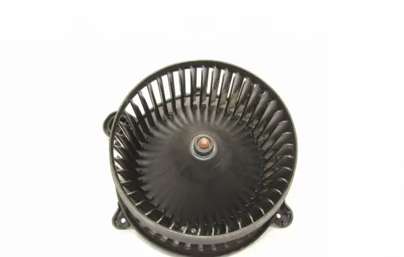 Ford B-MAX Heater fan/blower AV1119846AB