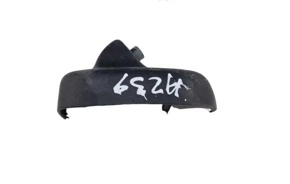BMW X3 E83 Other interior part 8243720