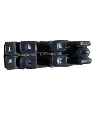 Volvo XC90 Other switches/knobs/shifts 30658146 MD083400067
