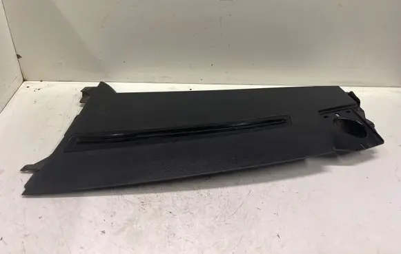 Mercedes-Benz Sprinter W906 Other dashboard part A90668900