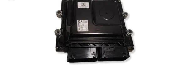 Volvo XC90 Engine control unit/module 31452230