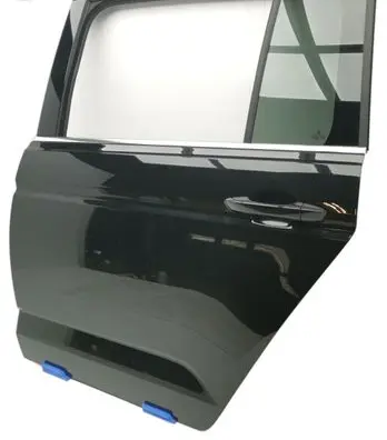 Volkswagen Touran III Rear door 5TA833055AH