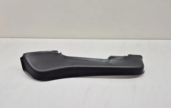 BMW X5 G05 Tailgate trim 8738627 51498738627