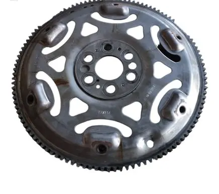 BMW 3 F30 F35 F31 Flywheel 7585146