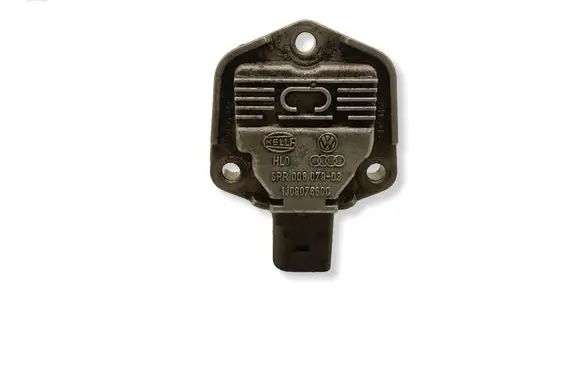 Volkswagen Golf V Oil level sensor 6PR00807903 1J0907660C