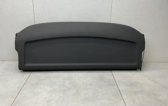 Audi A1 Parcel shelf 8X0867769B