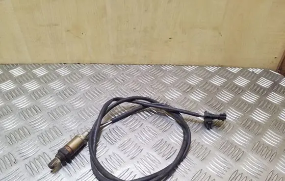 Fiat Ulysse Lambda probe sensor 0258003360