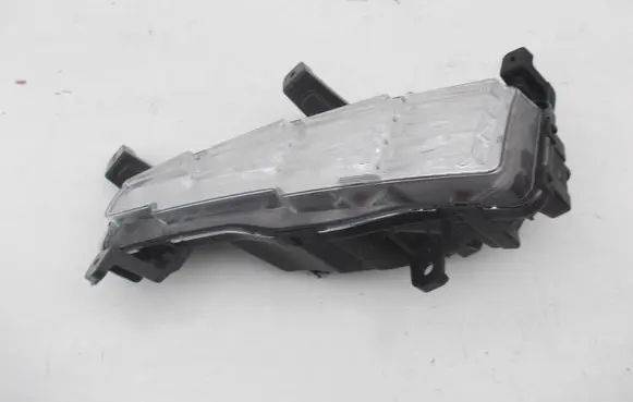 Hyundai i30 LED Daytime headlight 92207G4600 2308100055