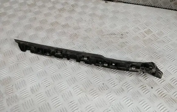 Renault Scenic IV - Grand scenic IV Windshield trim 638A87556R 1625792X