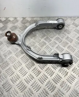 Tesla Model Y Front control arm 128832100A