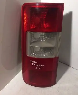 Ford Transit - Tourneo Connect Rear/tail lights 2T1413A603AF
