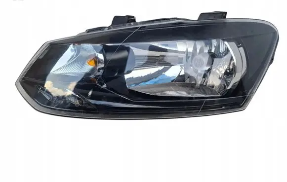 Volkswagen Polo V 6R Headlight/headlamp 6R1941015E