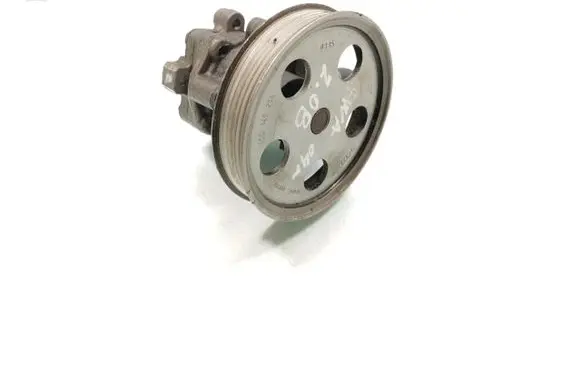 Audi A4 S4 B6 8E 8H Power steering pump
