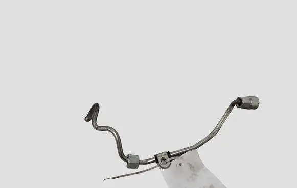 Volvo V40 Fuel return line/hose