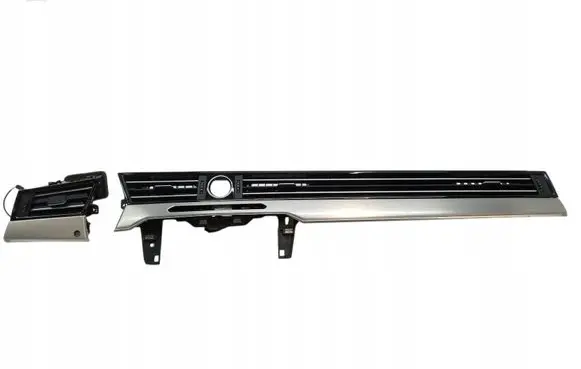 Volkswagen PASSAT B8 Dashboard air vent grill cover trim 
