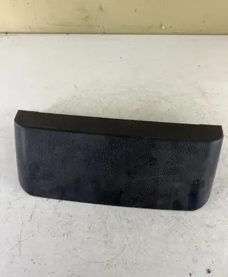 Hyundai Galloper Dashboard trim 