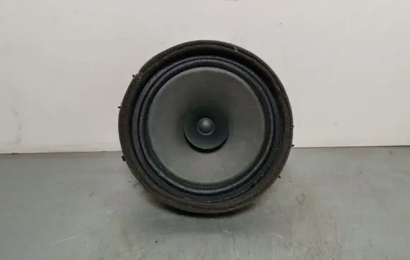 Mitsubishi Outlander Front door speaker 8720A166