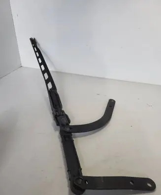 BMW 5 E60 E61 Front wiper blade arm 179903