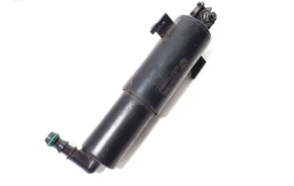 BMW 3 E90 E91 Headlight washer spray nozzle 7179311