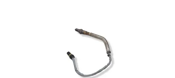 BMW 5 E60 E61 Lambda probe sensor 7545244