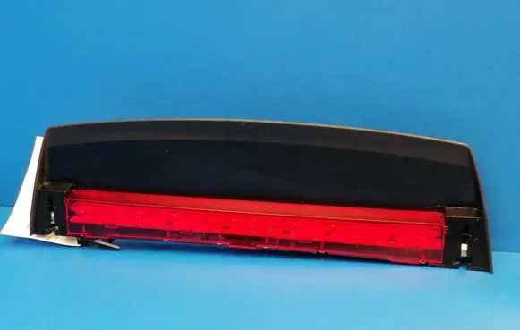 Audi A3 S3 8V Third/center stoplight 4G5945097