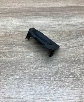Audi Q5 SQ5 Ignition lock 8R2905219
