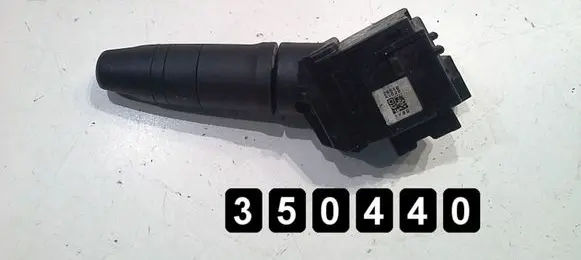 Nissan Primera Other switches/knobs/shifts av620