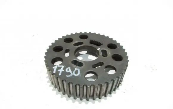 Volkswagen Caddy Camshaft pulley/ VANOS 038109111E