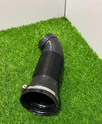 Skoda Karoq Air intake duct part 5q0129684c