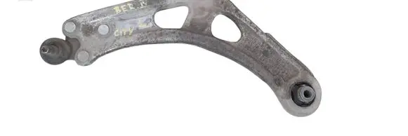 Toyota ProAce City Front control arm SB20581 20205215728