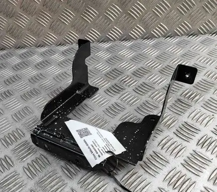Volvo XC40 Battery bracket 32314765