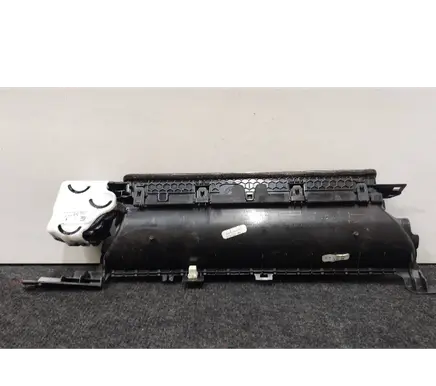 Tesla Model Y Dashboard air vent grill cover trim T0529620 1095415 2080547X