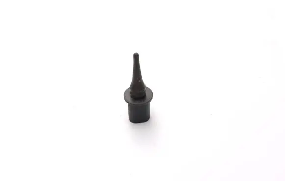 Mercedes-Benz GLE (W166 - C292) Outside/exterior temperature sensor A0075421318