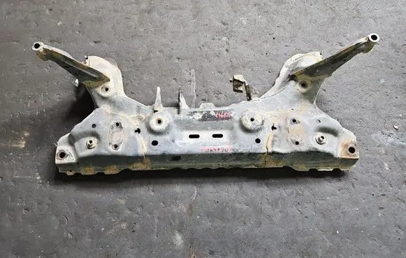 Ford Transit Courier Front axle beam IMPRK1471365