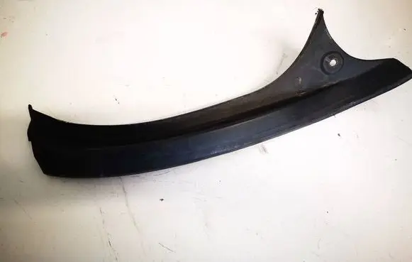 BMW 7 E65 E66 Other interior part 703326006 7033260-06