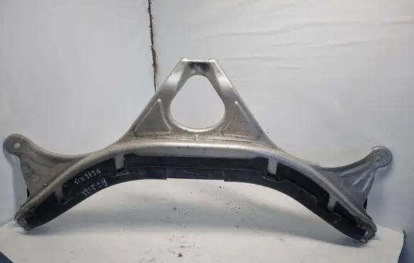 Audi A6 S6 C7 4G Other body part 4G0805645C 133175