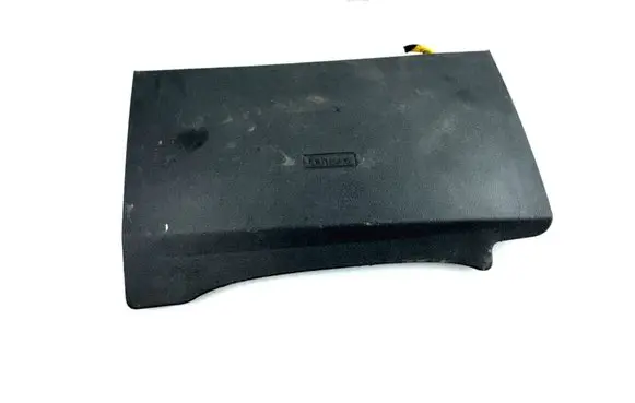 Fiat 500 Steering wheel airbag 735452886 609218100