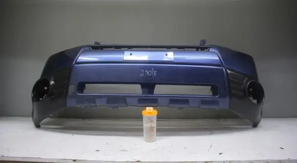 Subaru Forester SH Front bumper