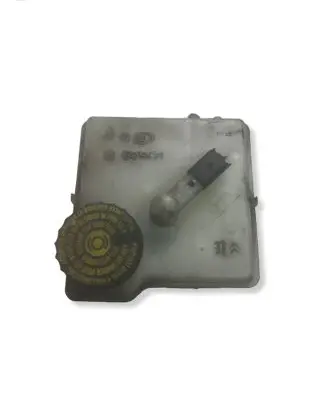 Citroen Xsara Picasso Brake fluid reservoir 020422159