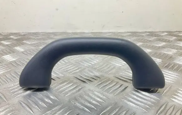 Volkswagen Scirocco Front interior roof grab handle 1K8857607