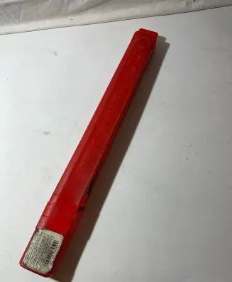BMW 4 F32 F33 Emergency warning sign E2027R030418