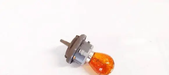 KIA Sportage Headlight part 
