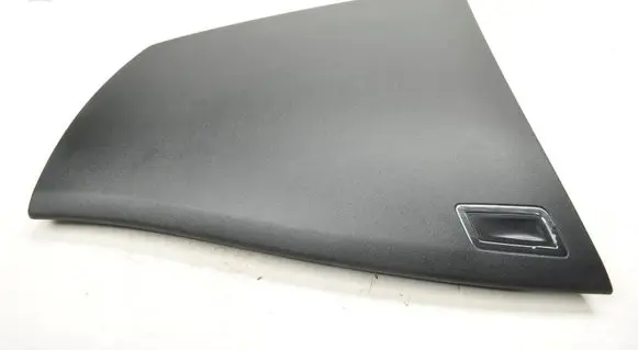 Citroen C4 Grand Picasso Glove box lid/cover 