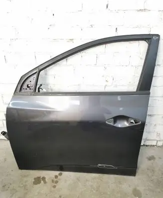 Hyundai ix35 Front door