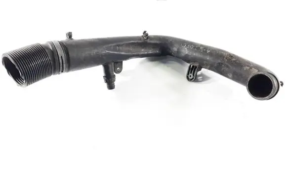 Seat Leon (1P) Air intake hose/pipe 1K0129654AA
