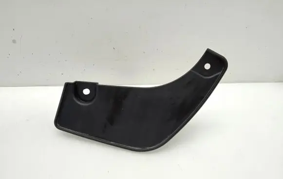 Suzuki Swift III Rear arch fender liner splash guards 7723253R0
